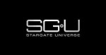 stargate-universe-logo.jpg